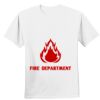 Nano T® Cotton T Shirt Thumbnail