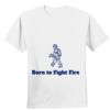 Nano T® Cotton T Shirt Thumbnail