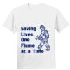 Nano T® Cotton T Shirt Thumbnail