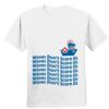 Nano T® Cotton T Shirt Thumbnail