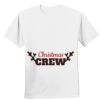 Nano T® Cotton T Shirt Thumbnail