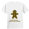 Nano T® Cotton T Shirt Thumbnail