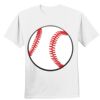 Nano T® Cotton T Shirt Thumbnail