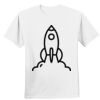 Nano T® Cotton T Shirt Thumbnail