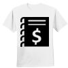 Nano T® Cotton T Shirt Thumbnail