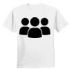 Nano T® Cotton T Shirt Thumbnail