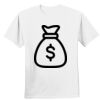 Nano T® Cotton T Shirt Thumbnail