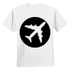 Nano T® Cotton T Shirt Thumbnail