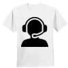 Nano T® Cotton T Shirt Thumbnail