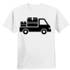Nano T® Cotton T Shirt Thumbnail