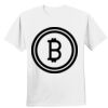 Nano T® Cotton T Shirt Thumbnail