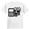 Nano T® Cotton T Shirt Thumbnail