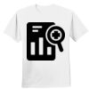 Nano T® Cotton T Shirt Thumbnail