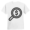 Nano T® Cotton T Shirt Thumbnail