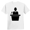 Nano T® Cotton T Shirt Thumbnail