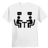 Nano T® Cotton T Shirt Thumbnail