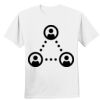 Nano T® Cotton T Shirt Thumbnail