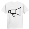 Nano T® Cotton T Shirt Thumbnail