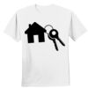 Nano T® Cotton T Shirt Thumbnail