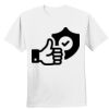 Nano T® Cotton T Shirt Thumbnail