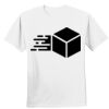 Nano T® Cotton T Shirt Thumbnail