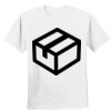 Nano T® Cotton T Shirt Thumbnail