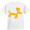 Nano T® Cotton T Shirt Thumbnail
