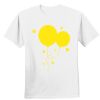 Nano T® Cotton T Shirt Thumbnail