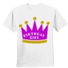 Nano T® Cotton T Shirt Thumbnail