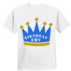Nano T® Cotton T Shirt Thumbnail