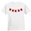 Nano T® Cotton T Shirt Thumbnail