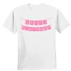 Nano T® Cotton T Shirt Thumbnail