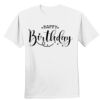 Nano T® Cotton T Shirt Thumbnail