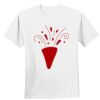 Nano T® Cotton T Shirt Thumbnail