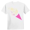 Nano T® Cotton T Shirt Thumbnail