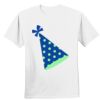 Nano T® Cotton T Shirt Thumbnail