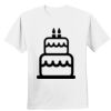 Nano T® Cotton T Shirt Thumbnail