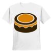 Nano T® Cotton T Shirt Thumbnail