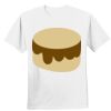 Nano T® Cotton T Shirt Thumbnail