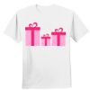 Nano T® Cotton T Shirt Thumbnail