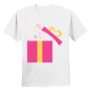 Nano T® Cotton T Shirt Thumbnail