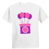 Nano T® Cotton T Shirt Thumbnail