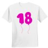 Nano T® Cotton T Shirt Thumbnail