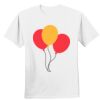 Nano T® Cotton T Shirt Thumbnail