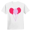Nano T® Cotton T Shirt Thumbnail