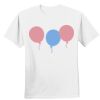 Nano T® Cotton T Shirt Thumbnail