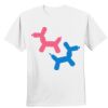 Nano T® Cotton T Shirt Thumbnail