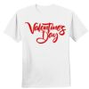 Nano T® Cotton T Shirt Thumbnail
