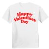 Nano T® Cotton T Shirt Thumbnail