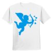 Nano T® Cotton T Shirt Thumbnail